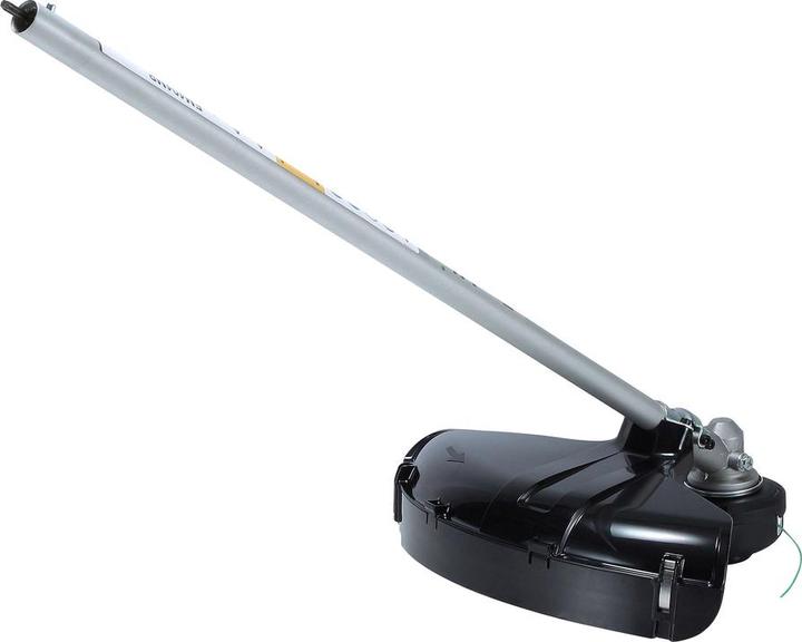 Image du produit Makita EM404MP (Lame de coupe en métal)