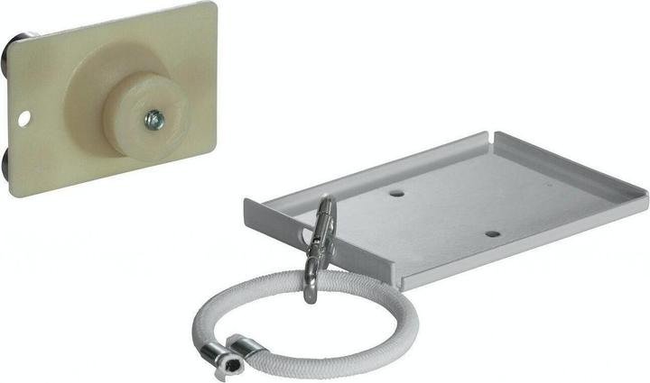 Actual product image Celexon LED Multicel Pico, ceiling mount (Ceiling)