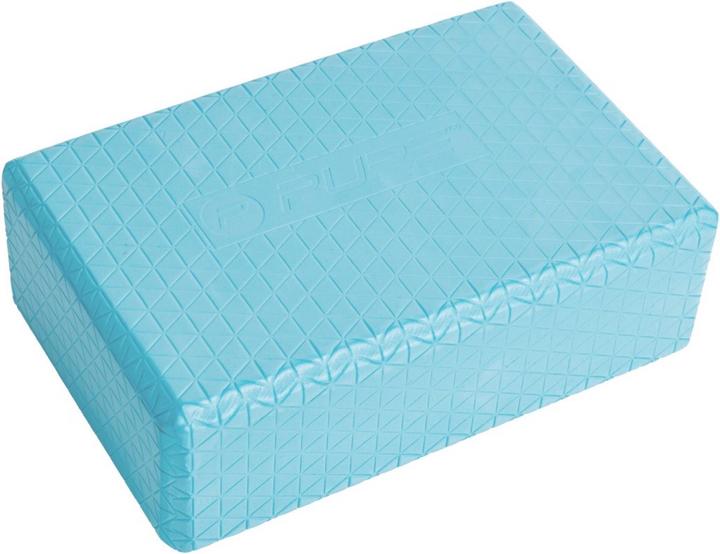 Produktbild Pure2improve Yoga Block