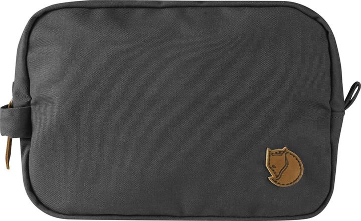 Fjällräven Gear Bag (2 l)