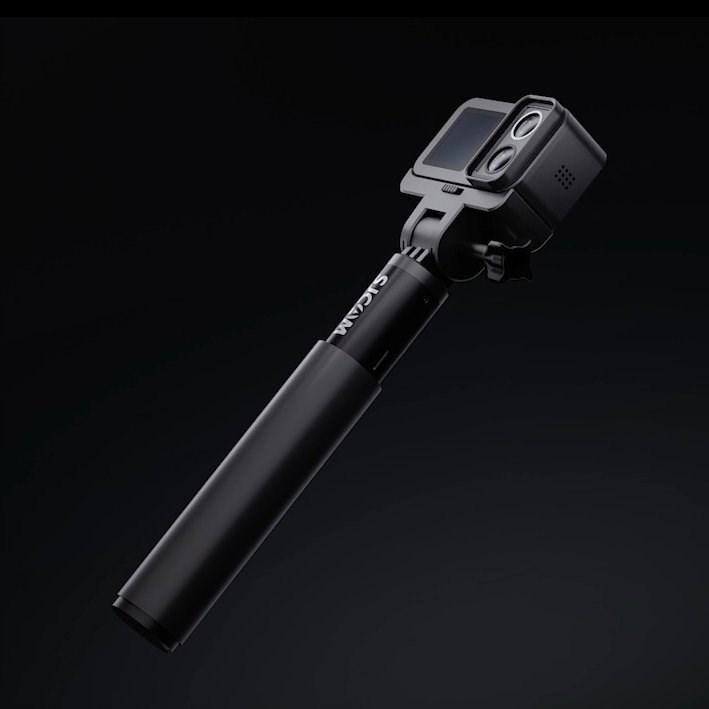 Produktbild Sjcam SJ20 Pro Set (60p, WLAN)