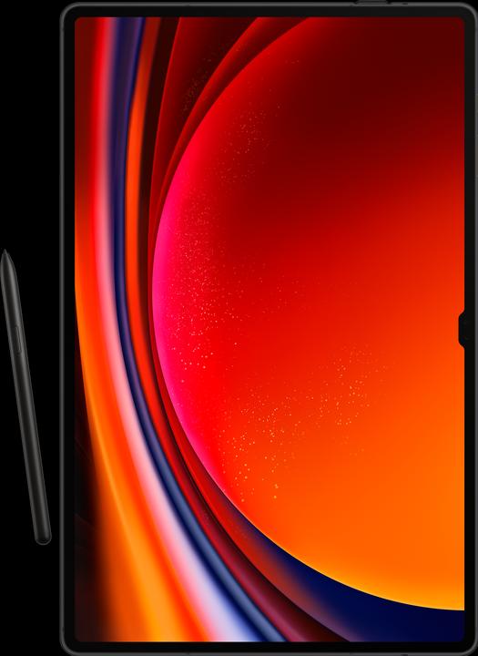 Productafbeelding Samsung Slimme boekomslag (Galaxy Tab S9 Ultra)