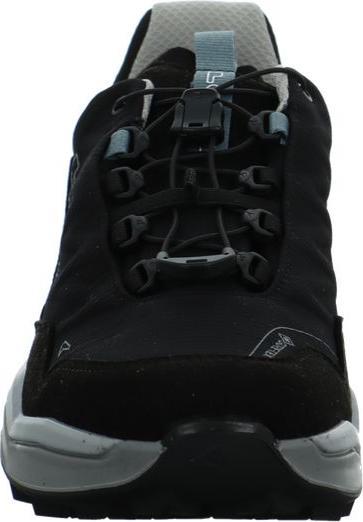 Produktbild Lowa Maddox Pro GTX LO SL (39)