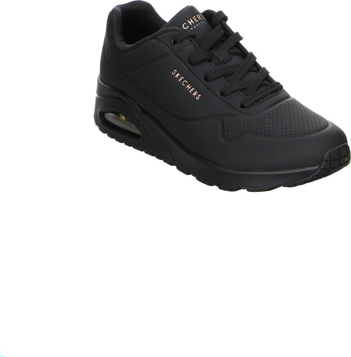 Immagine prodotto Skechers Scarpe da donna con lacci 73690 (42)