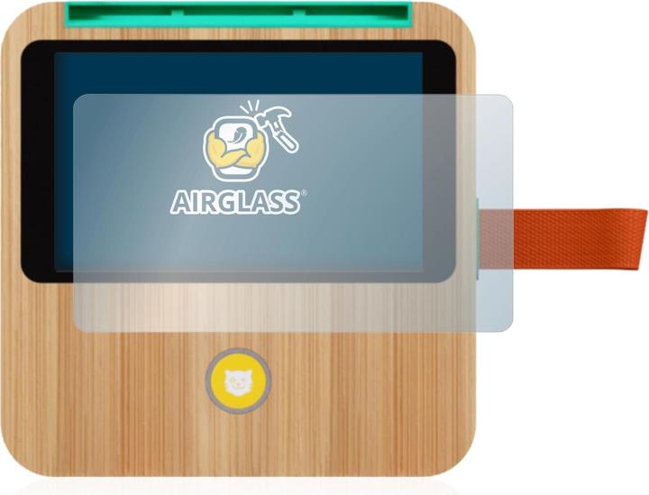 Immagine prodotto BROTECT AirGlass Vetro