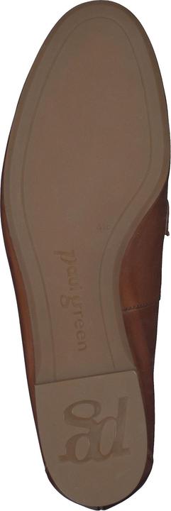 Produktbild Paul Green Slipper (36)