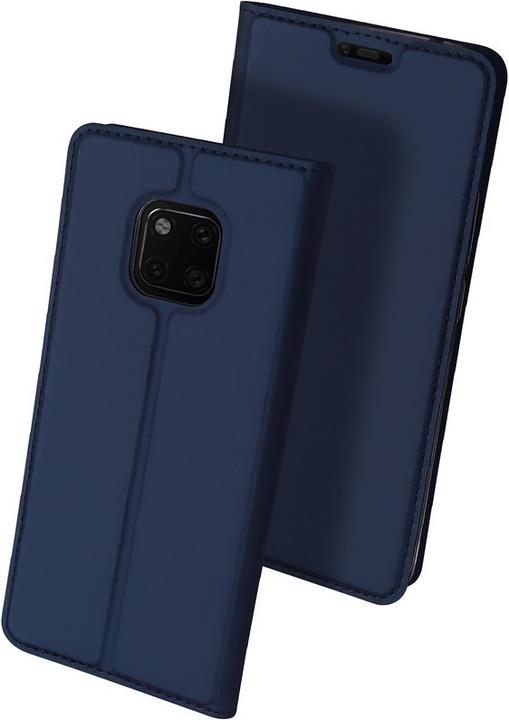 Image du produit Dux Ducis Série Skin Pro (Mate 20 Pro)
