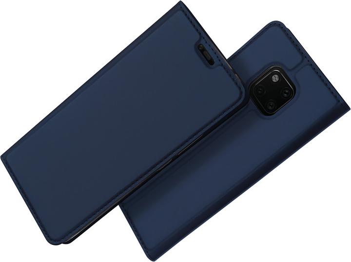Image du produit Dux Ducis Série Skin Pro (Mate 20 Pro)