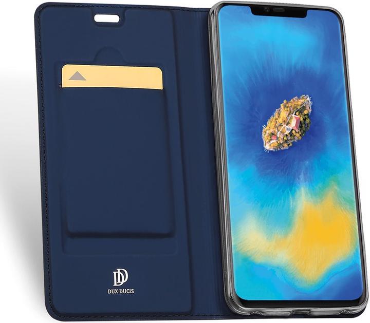 Image du produit Dux Ducis Série Skin Pro (Mate 20 Pro)