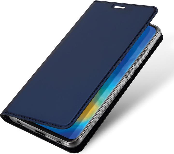 Image du produit Dux Ducis Série Skin Pro (Mate 20 Pro)