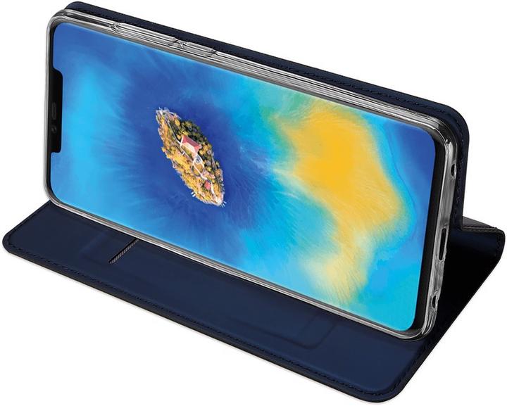 Image du produit Dux Ducis Série Skin Pro (Mate 20 Pro)