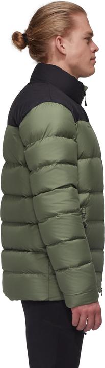 Image du produit Mammut Whitehorn IN (L)