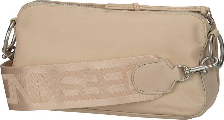 Actual product image Liebeskind Berlin Umhängetasche Basic Clarice Crossbody M