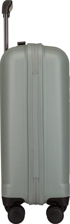 Actual product image GOT BAG Re-Shell Cabin 38 (38 l, Hand luggage (up to 50 litres))