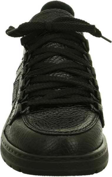 Produktbild Fretz men Schnürschuh Sandro (47)