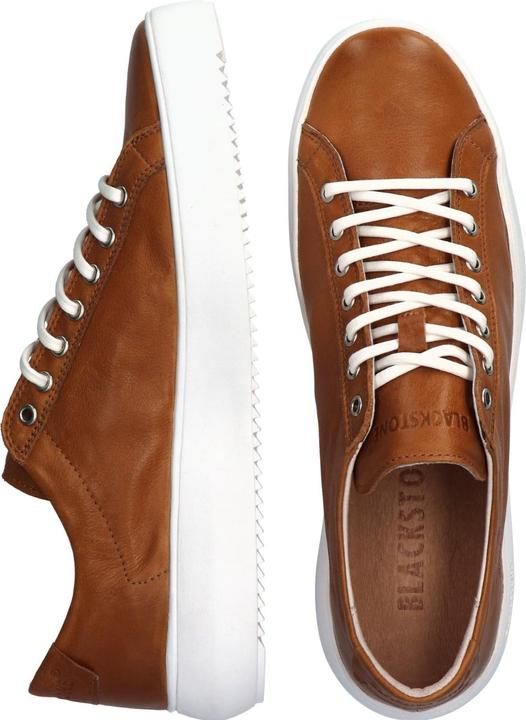 Produktbild Blackstone Morgan Low (44)