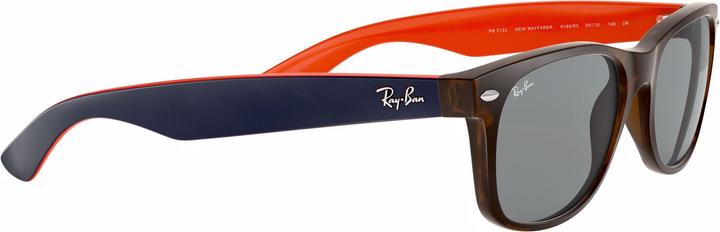 Image du produit Ray Ban New Wayfarer