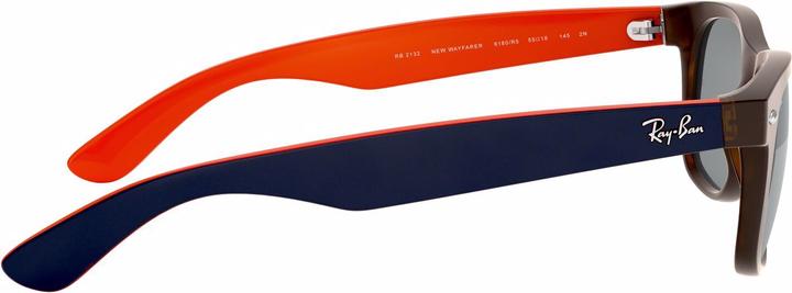Image du produit Ray Ban New Wayfarer