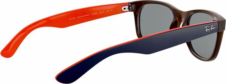 Image du produit Ray Ban New Wayfarer