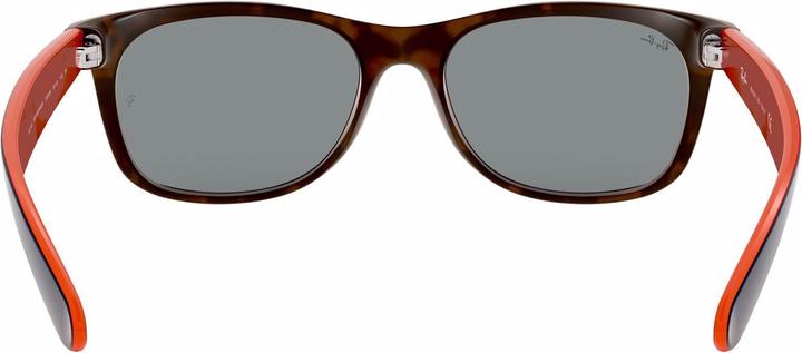 Image du produit Ray Ban New Wayfarer
