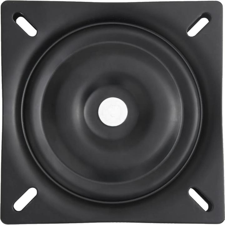 Image du produit VidaXL Kore