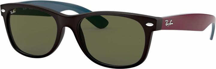Produktbild Ray Ban New Wayfarer