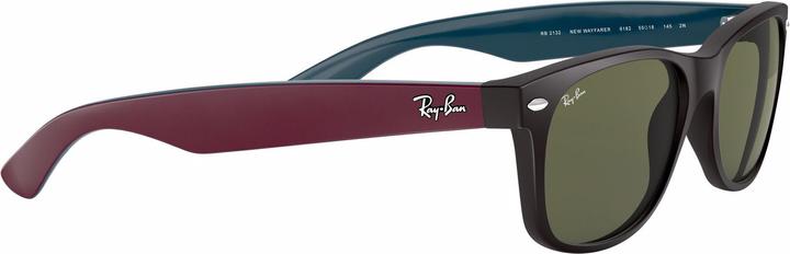 Produktbild Ray Ban New Wayfarer
