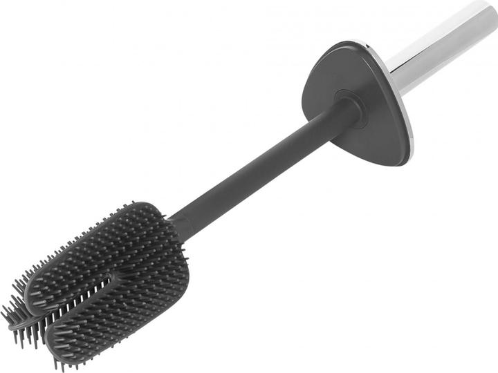 Produktbild Joseph Joseph Flex 360