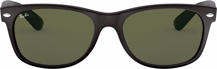 Produktbild Ray Ban New Wayfarer