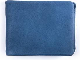 Harolds Soft wallet classic