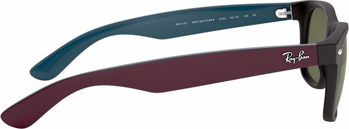 Produktbild Ray Ban New Wayfarer