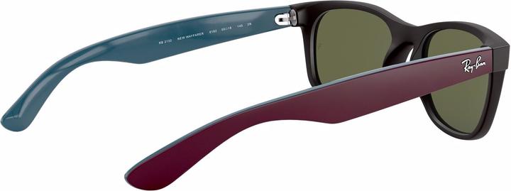 Produktbild Ray Ban New Wayfarer