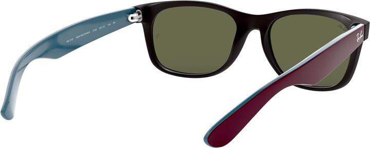 Produktbild Ray Ban New Wayfarer