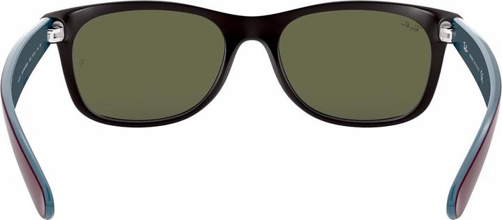 Produktbild Ray Ban New Wayfarer
