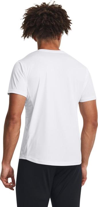 Image du produit Under Armour - T-shirt CHALLENGER TRAINING - Homme (M)