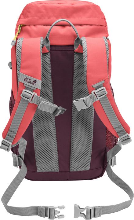 Produktbild Jack Wolfskin Kids Explorer 20