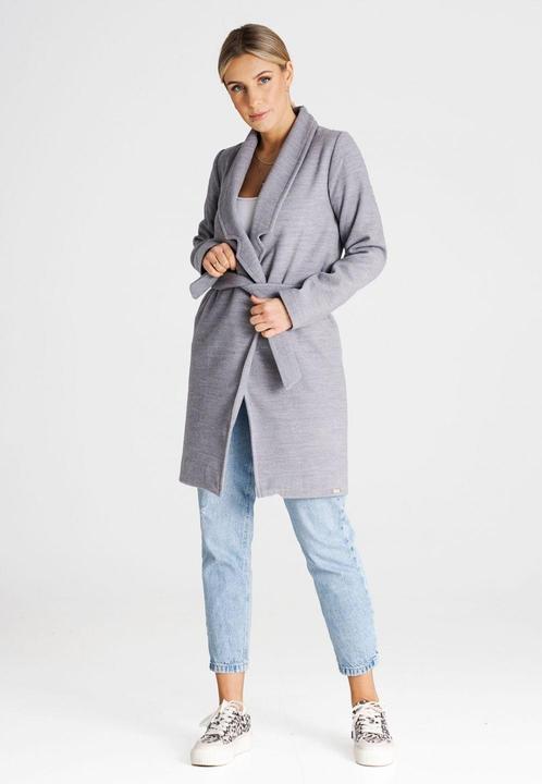 Image du produit Figl Modèle de manteau (M)