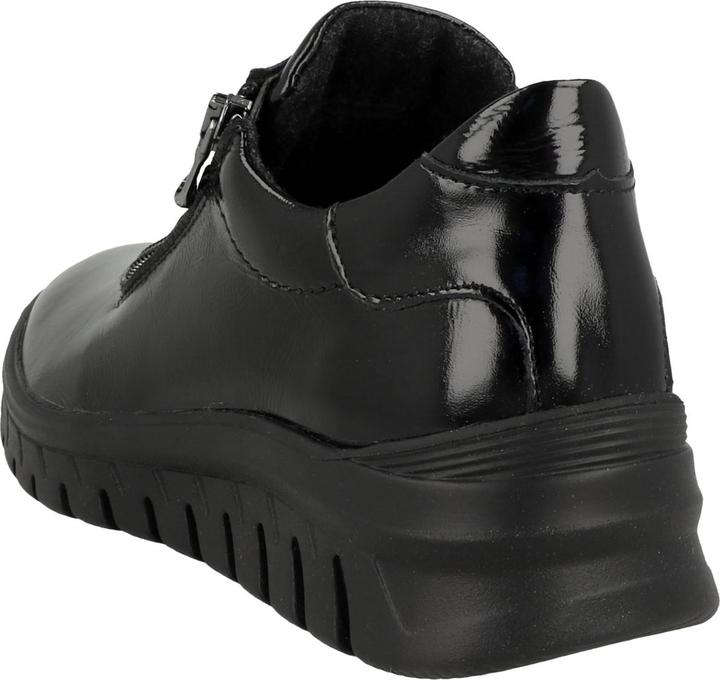 Produktbild Waldläufer H-Biggi - 63511 (40.5)