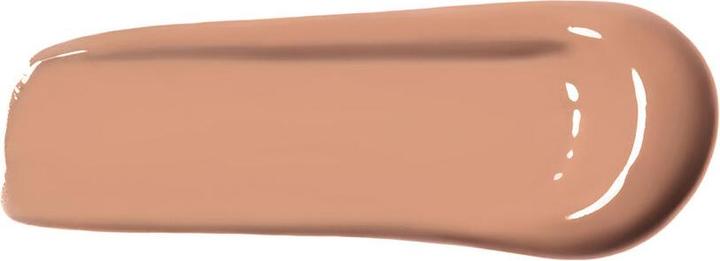 Produktbild Anastasia Beverly Hills Magic Touch Concealer (12)