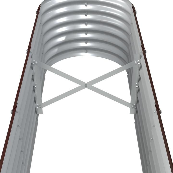Produktbild VidaXL Eithan