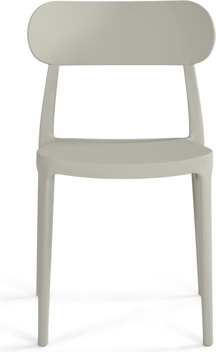Actual product image Trade Point Ringsted