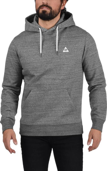 Produktbild Blend BHHenner 20711241ME (XL)