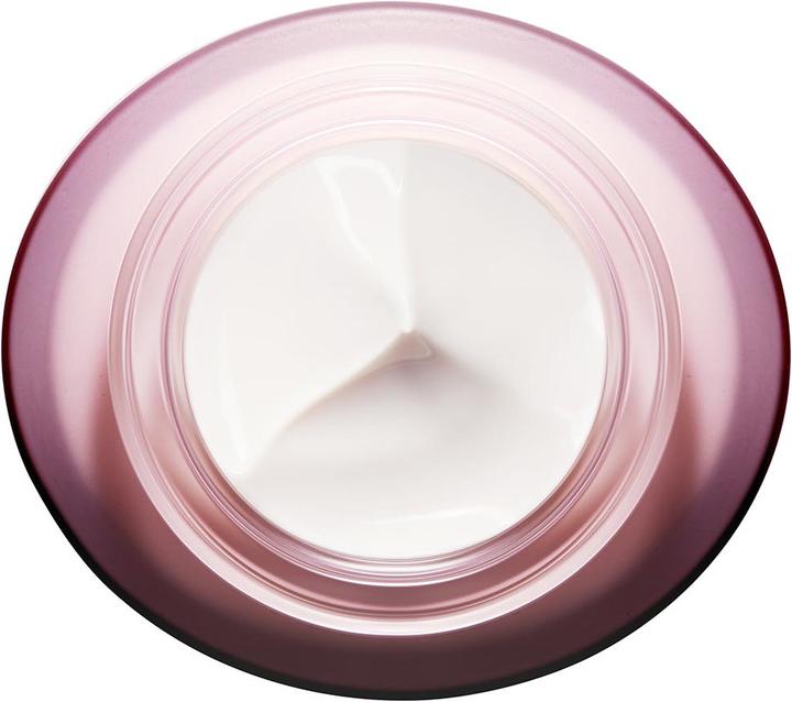 Image du produit Clarins Journée multi-activités (50 ml, Crème de jour)