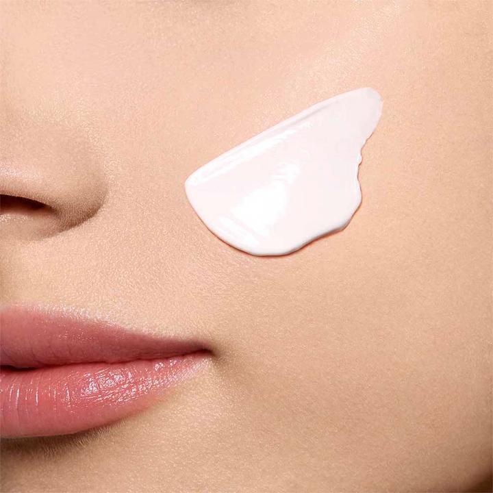Image du produit Clarins Journée multi-activités (50 ml, Crème de jour)