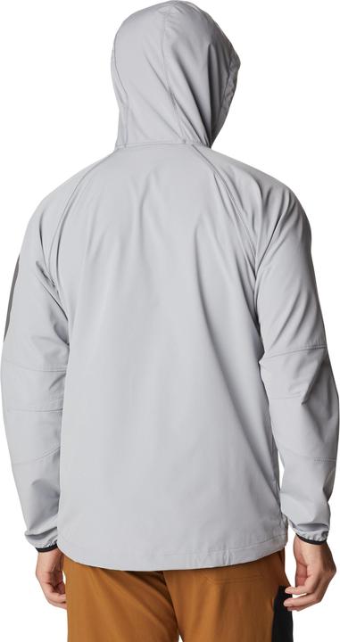 Produktbild Columbia Tall Heights (XL)