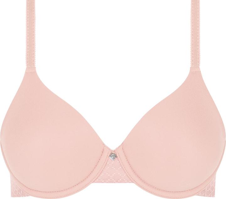 Produktbild Chantelle Norah Chic Schalen-BH (80 D, Einzelpack)