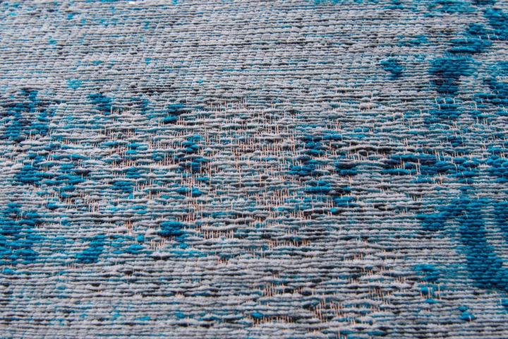 Produktbild Louis de Poortere Fading World Medaillon (80 x 150 cm)