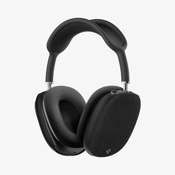 Produktbild Spigen AirPods Max Case