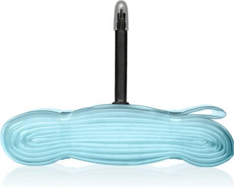 Productafbeelding Schwalbe SV 20E Aerothane TPU (Presta (SV), 28", 60 mm)
