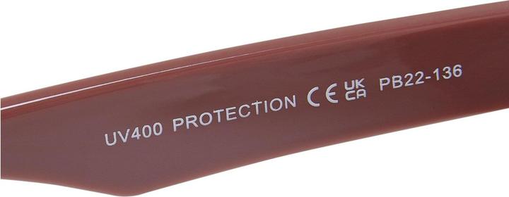Immagine prodotto Urban Classics Sunglasses Poros With Chain